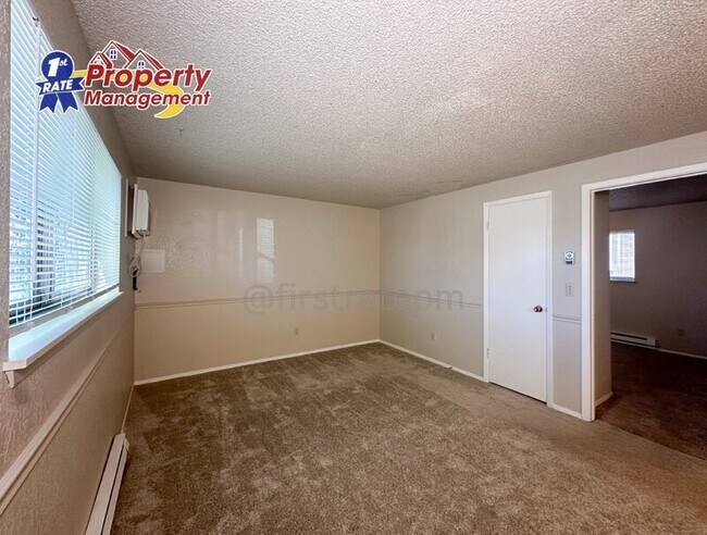 Photo - 314 N 29th St