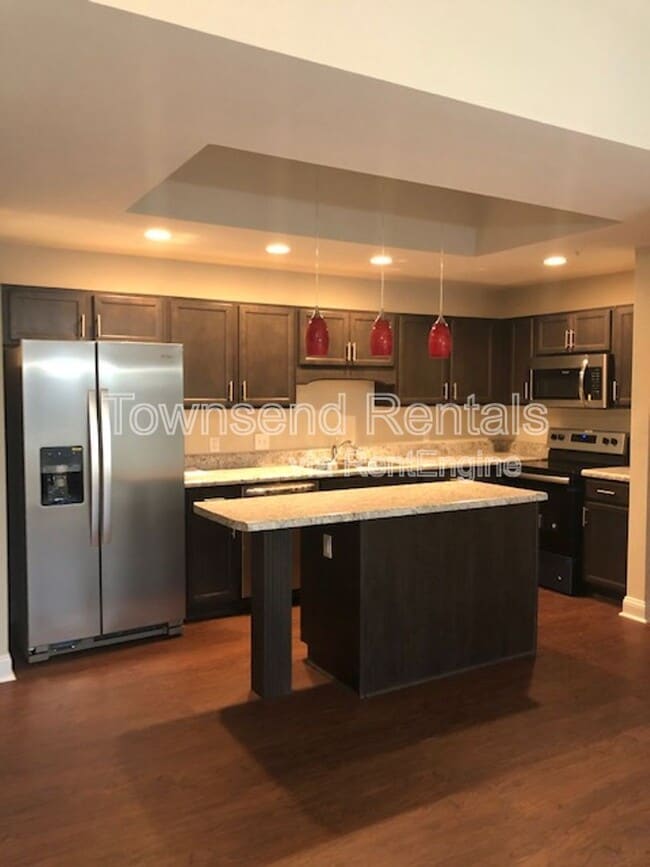 Photo - 1304 Morganton Rd Condo Unit 202