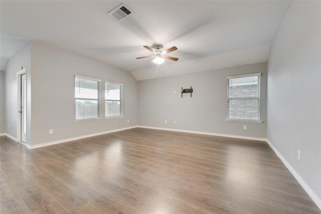 Photo - 1501 Hidden Bluff Crossing