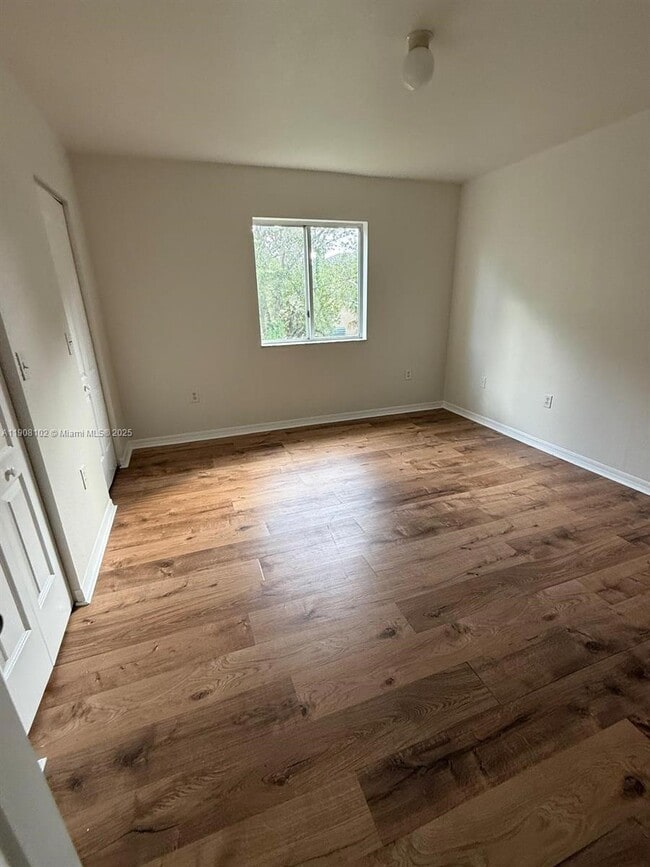 Photo - 26273 SW 135th Pl