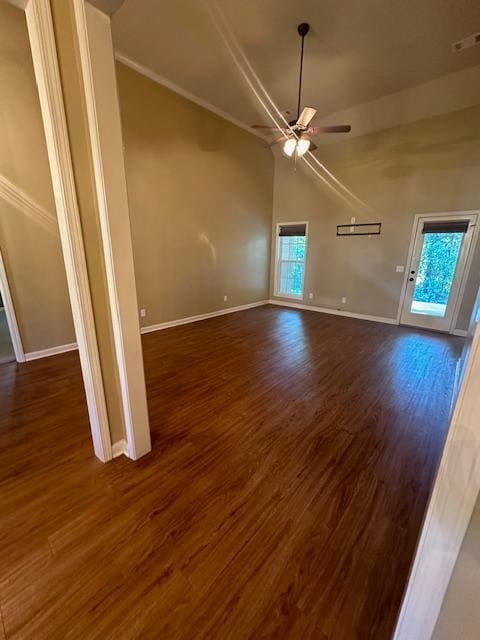 Photo - 226 Ora Ln