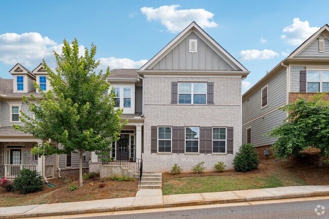 Building Photo - 42 Dalmer Dr Rental