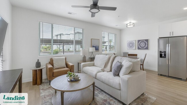 Photo - 255 N Camino Mercado Unidad 1101.1411350