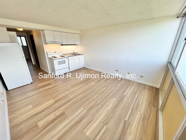 Photo - ala2211 Unit 1