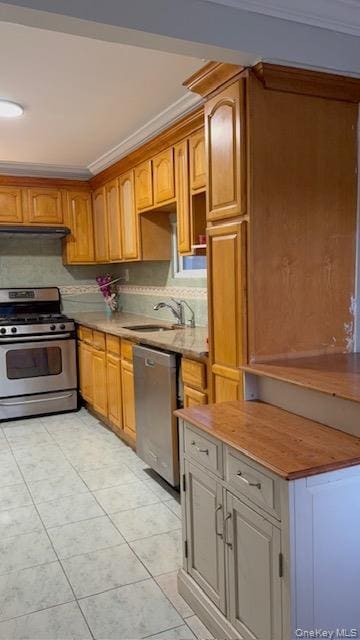 Photo - 915 N 7th St