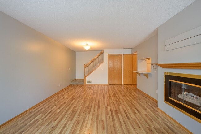 Photo - 2BD / 2BA Coon Rapids townhome. Completely renovated!!! Dont miss out!