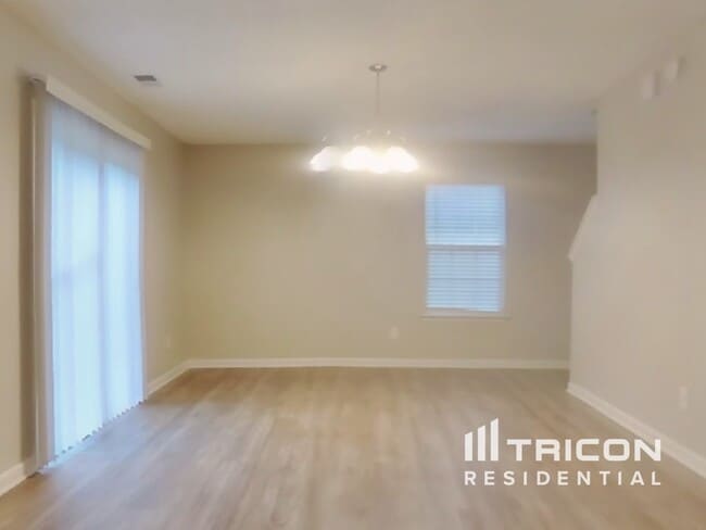 Photo - 129 Honey Tree Rd