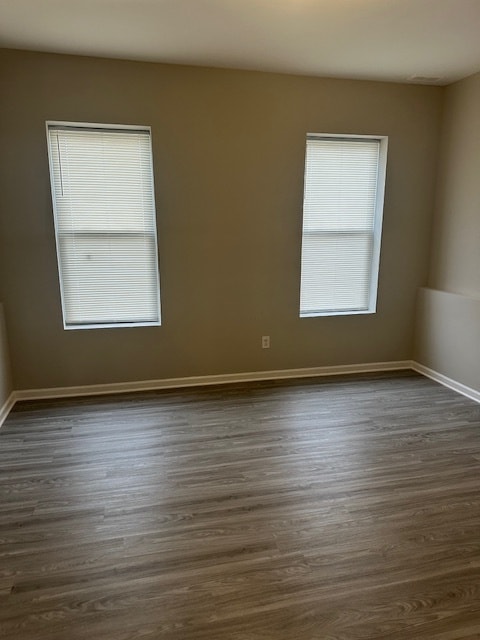 Photo - 1617 E 25th St