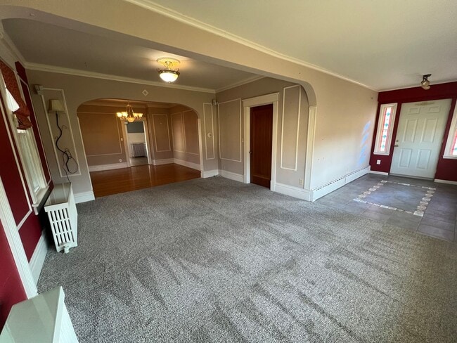 Photo - 3 Bedroom/2.5 Bathroom Home in Peoria for ...