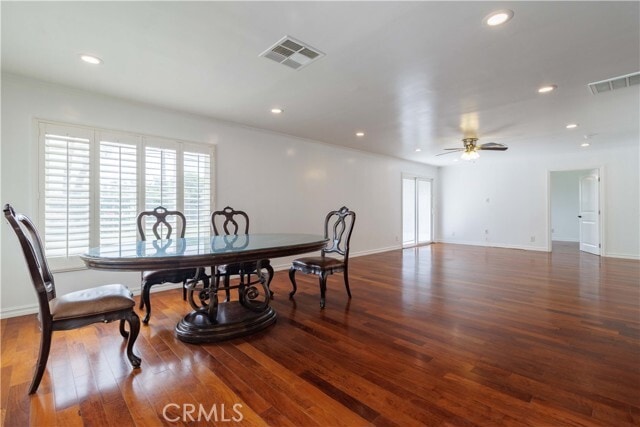 Photo - 10249 Jurupa Rd