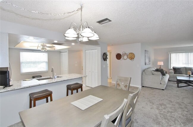 9635 Greenskeeper Dr
