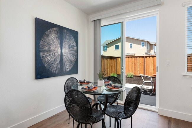 Photo - Rancho Valencia