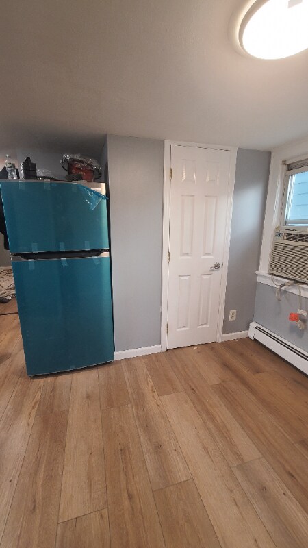 Photo - 571 Avenue A Unit 4