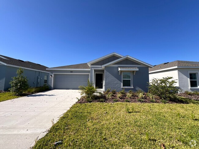 Building Photo - Perfect Home waiting for you!