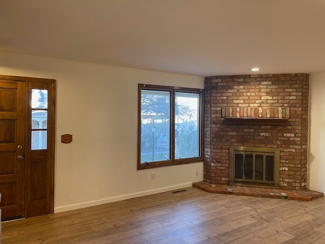 Photo - 7570 S Cove Cir