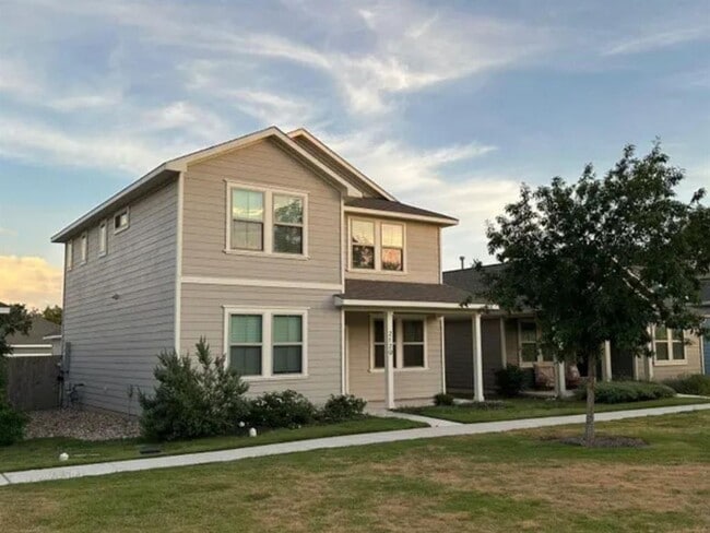 Building Photo - 2129 Pecan Island Dr