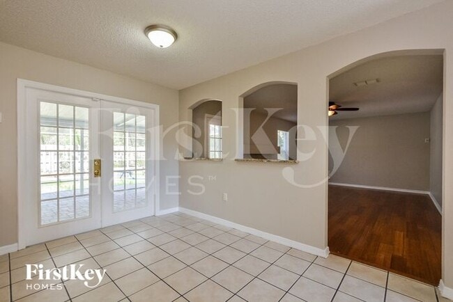 Photo - 3291 Wild Pepper Ct