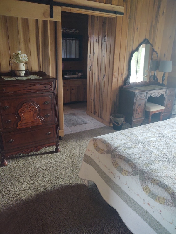 Photo - 2306 Sugarloaf Rd