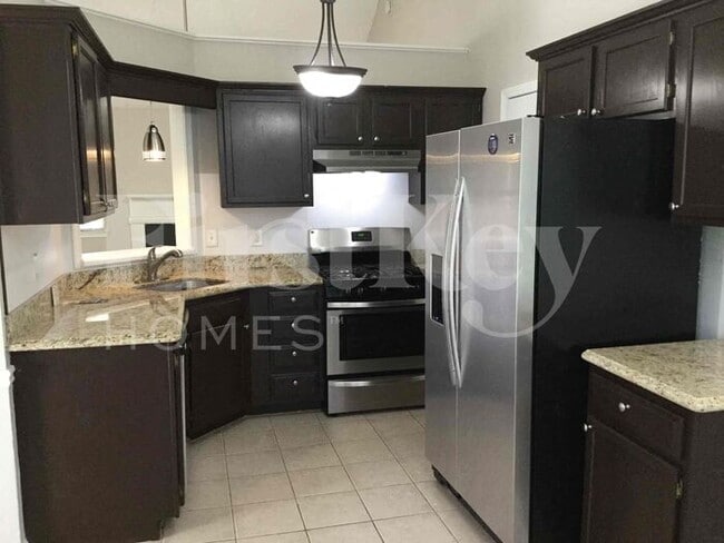 Photo - 280 Lazy Hollow Ln