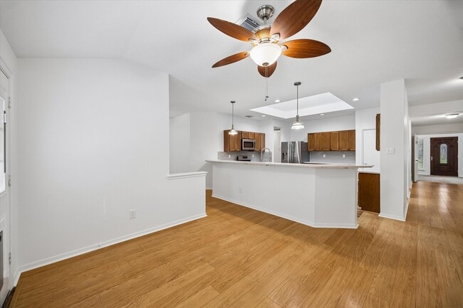 Photo - 14718 Cypress Green Dr