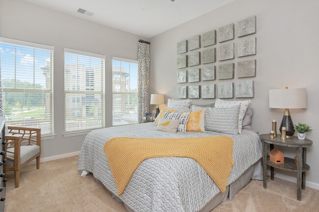 Photo - Residence at Riverwatch