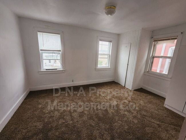 Photo - 80 Lenox Ave