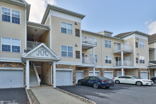 Building Photo - 2 bedroom condo at Country Classics at Mor...
