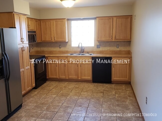 Photo - 6804 N Flora-