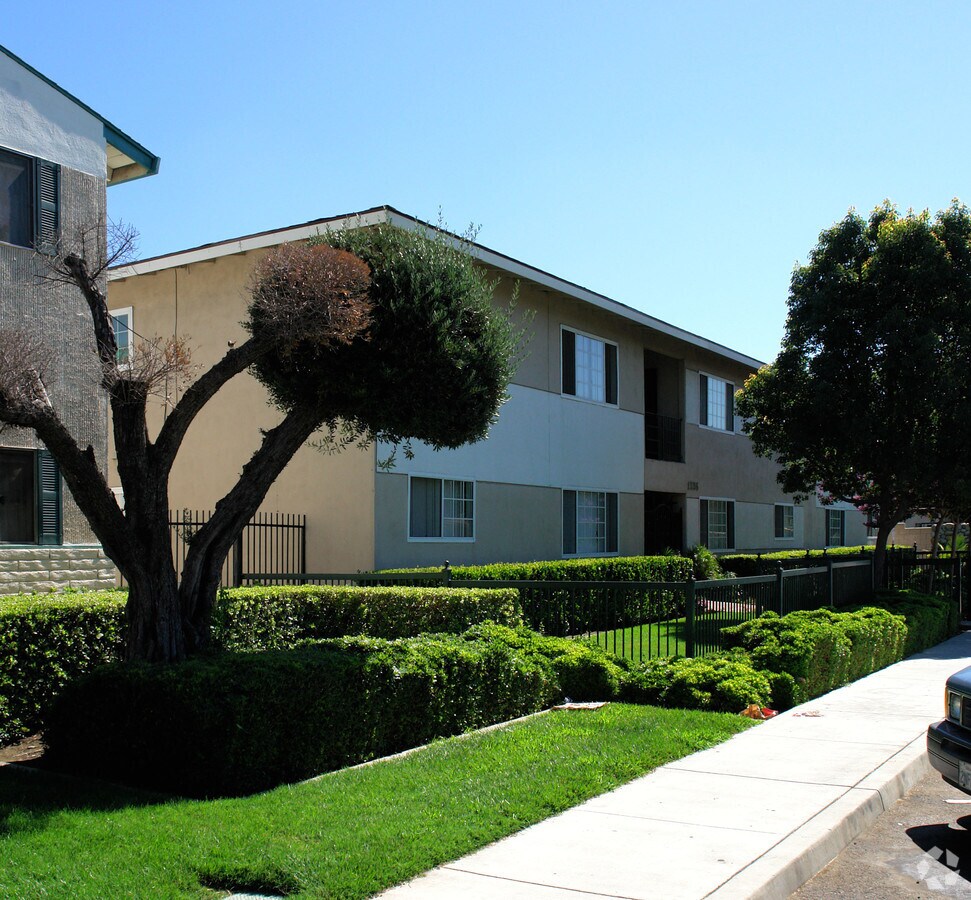 Photo - 1336 Stoneridge Ontario