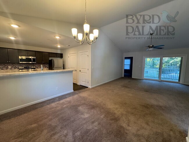 Photo - TURNING STONE Unidad 66 Turning Stone Building 3,  #6