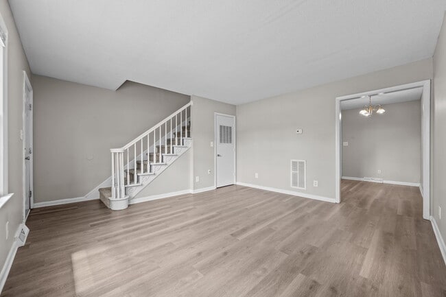 Photo - Caswell at Mill Creek