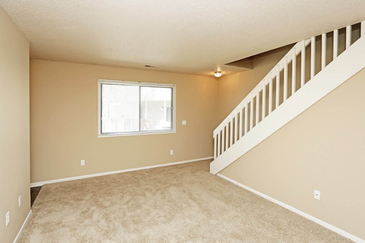 Photo - Willow Park by Broadmoor Apartments