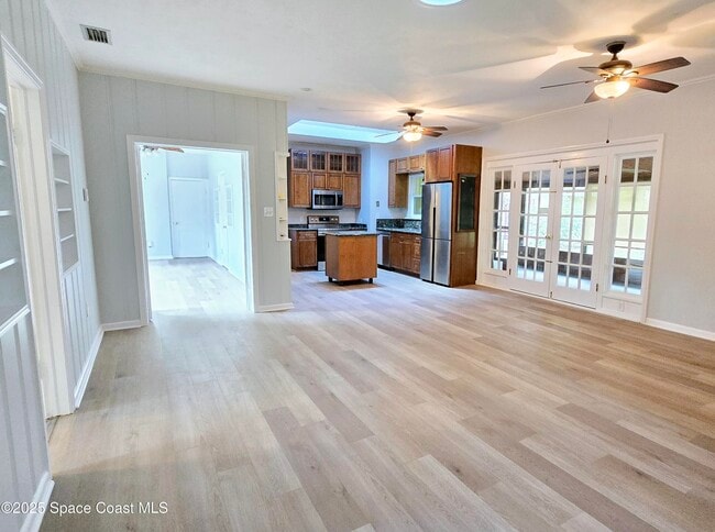 Photo - 6229 Savannah Dr