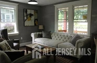 Photo - 272 Lake Ave