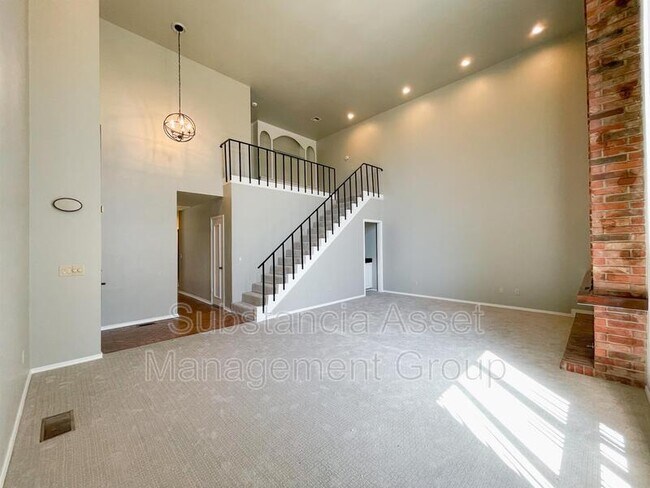Photo - 2603 NW 50th St