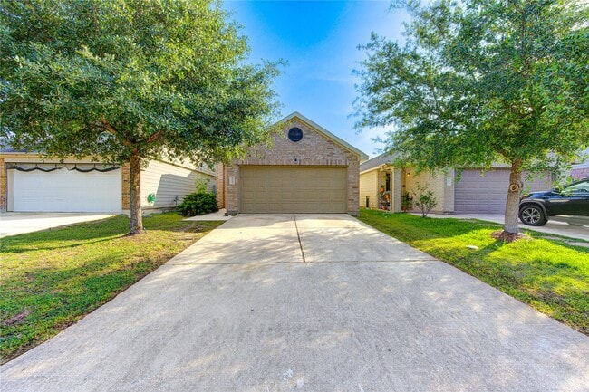 Building Photo - 15531 Kiplands Bend Dr Rental