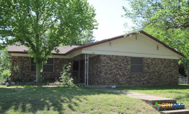 Photo - 107 Williams St