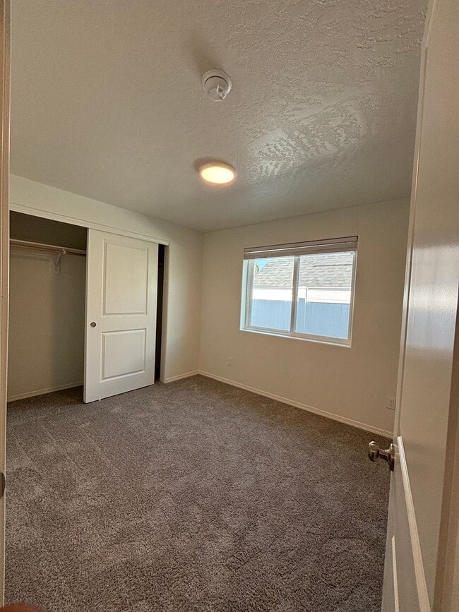 Photo - Single Level Home in SunRidge Community