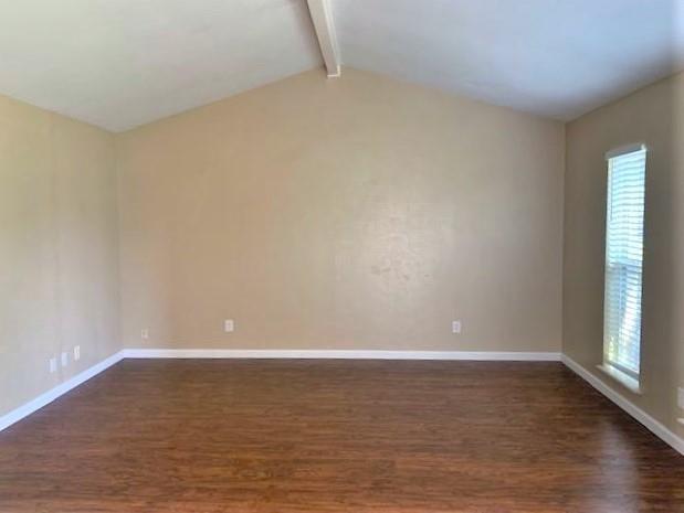 Photo - 4750 Wagner Cir House