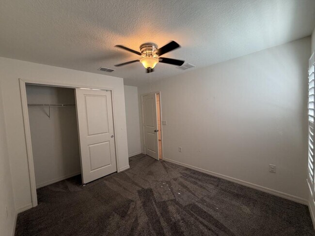 Photo - 1259 Moscato Dr