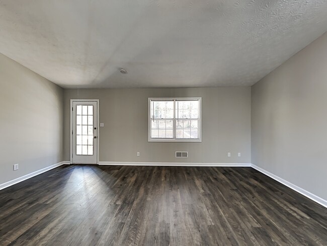 Photo - 624 Pennybrook Ln