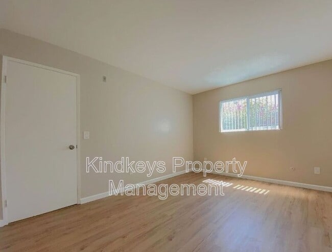 Photo - 7791 Linda Vista Rd Unit Apt 6