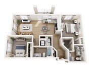 Album Dorchester_Cedar_2B
