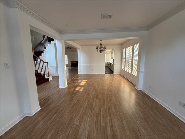 Photo - 6311 Auburn Terrace Ct