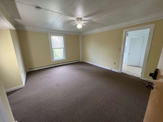 Photo - 1092 New Hampshire Rte 175 Unit Apt #4