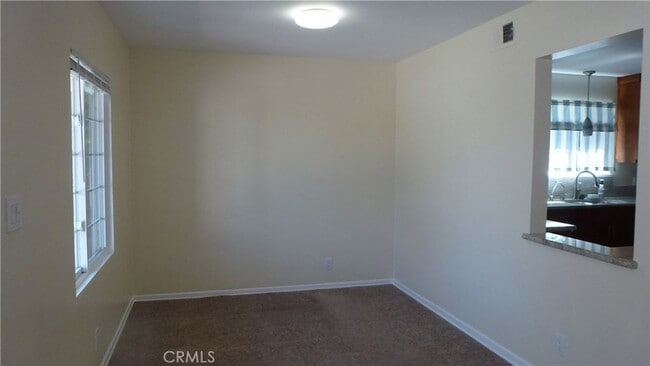 Photo - 2512 Dalemead St