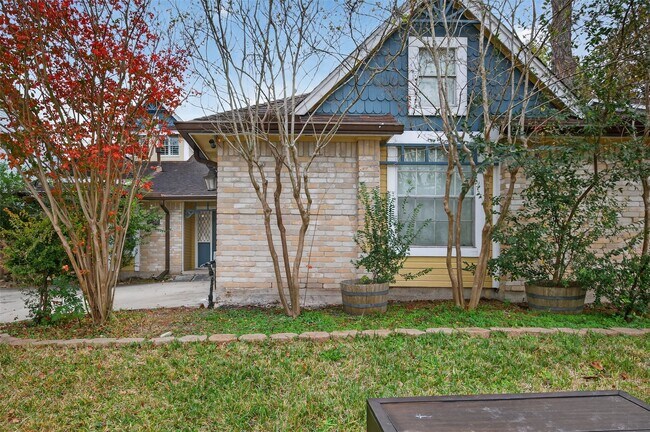 Photo - 12811 Ashford Meadow Dr