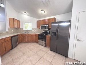 10922 Forest Summit