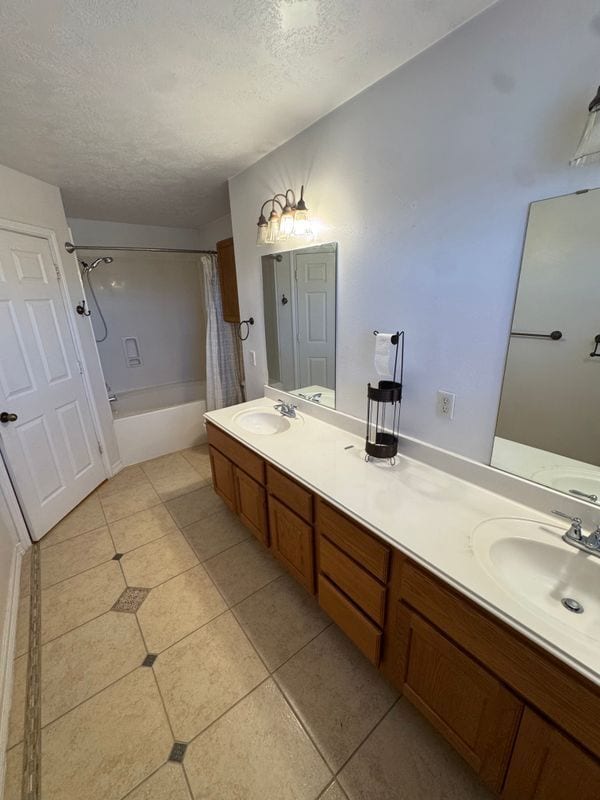 Photo - 1216 Mullins Ct