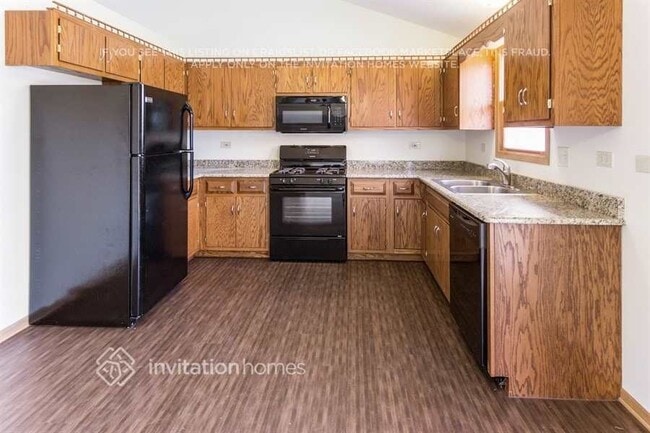 Photo - 2305 Gustave Ln